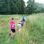 IMG_20250623_110113